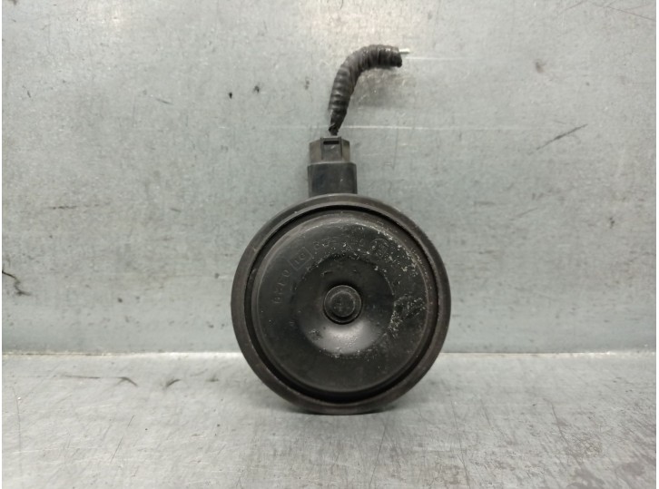 Recambio de claxon para honda cr-v iii (re_) 2.2 i-ctdi 4wd (re6) referencia OEM IAM 55BK1200  55BI1200