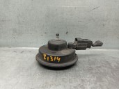 Recambio de claxon para honda cr-v iii (re_) 2.2 i-ctdi 4wd (re6) referencia OEM IAM 55BK1200  55BI1200