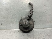 Recambio de claxon para honda cr-v iii (re_) 2.2 i-ctdi 4wd (re6) referencia OEM IAM 55BK1200  55BI1200