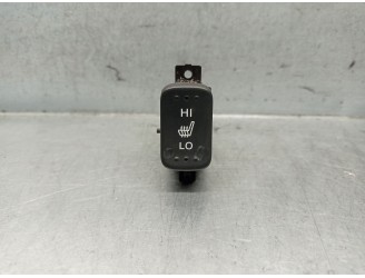 Recambio de interruptor para honda cr-v iii (re_) 2.2 i-ctdi 4wd (re6) referencia OEM IAM M33026  