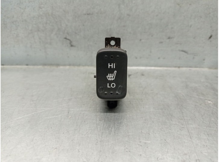 Recambio de interruptor para honda cr-v iii (re_) 2.2 i-ctdi 4wd (re6) referencia OEM IAM M33026  