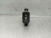 Recambio de interruptor para honda cr-v iii (re_) 2.2 i-ctdi 4wd (re6) referencia OEM IAM M33026  