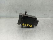 Recambio de interruptor para honda cr-v iii (re_) 2.2 i-ctdi 4wd (re6) referencia OEM IAM M33026  