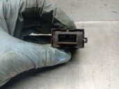 Recambio de interruptor para honda cr-v iii (re_) 2.2 i-ctdi 4wd (re6) referencia OEM IAM M33026  