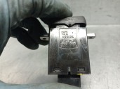 Recambio de interruptor para honda cr-v iii (re_) 2.2 i-ctdi 4wd (re6) referencia OEM IAM M33026  