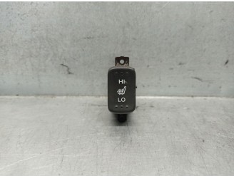 Recambio de interruptor para honda cr-v iii (re_) 2.2 i-ctdi 4wd (re6) referencia OEM IAM M33026  