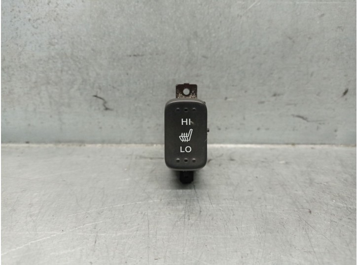 Recambio de interruptor para honda cr-v iii (re_) 2.2 i-ctdi 4wd (re6) referencia OEM IAM M33026  