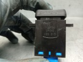 Recambio de interruptor para honda cr-v iii (re_) 2.2 i-ctdi 4wd (re6) referencia OEM IAM M33026  