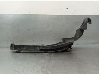 Recambio de soporte faro izquierdo para honda cr-v iii (re_) 2.2 i-ctdi 4wd (re6) referencia OEM IAM 71140SWAJ00 71140SWAJ00 