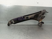 Recambio de soporte faro izquierdo para honda cr-v iii (re_) 2.2 i-ctdi 4wd (re6) referencia OEM IAM 71140SWAJ00 71140SWAJ00 