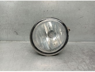 Recambio de faro antiniebla derecho para honda cr-v iii (re_) 2.2 i-ctdi 4wd (re6) referencia OEM IAM 33900SWWE010 33900SWWE010 