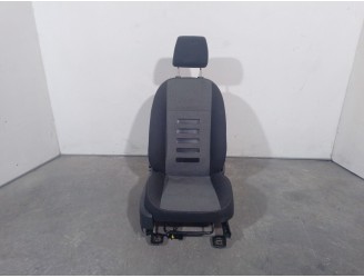 Recambio de asiento delantero derecho para ford focus ii (da_, hcp, dp) 1.6 tdci referencia OEM IAM 1447979 1447979 