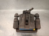 Recambio de pinza freno trasera izquierda para hyundai i30 (fd) 1.4 referencia OEM IAM 582101H300 582101H300 