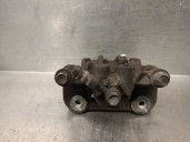 Recambio de pinza freno trasera izquierda para hyundai i30 (fd) 1.4 referencia OEM IAM 582101H300 582101H300 