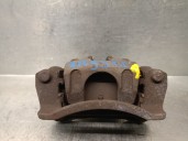 Recambio de pinza freno trasera izquierda para hyundai i30 (fd) 1.4 referencia OEM IAM 582101H300 582101H300 