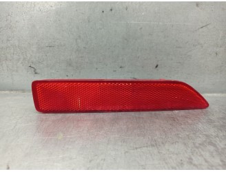 Recambio de piloto trasero derecho para honda cr-v iii (re_) 2.2 i-ctdi 4wd (re6) referencia OEM IAM P6368R  