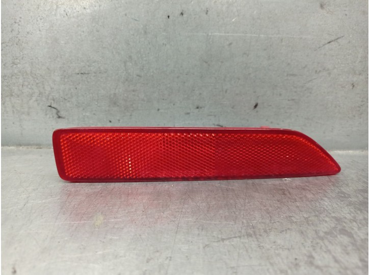 Recambio de piloto trasero derecho para honda cr-v iii (re_) 2.2 i-ctdi 4wd (re6) referencia OEM IAM P6368R  