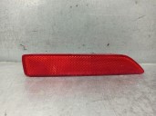 Recambio de piloto trasero derecho para honda cr-v iii (re_) 2.2 i-ctdi 4wd (re6) referencia OEM IAM P6368R  