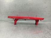 Recambio de piloto trasero derecho para honda cr-v iii (re_) 2.2 i-ctdi 4wd (re6) referencia OEM IAM P6368R  