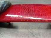 Recambio de piloto trasero derecho para honda cr-v iii (re_) 2.2 i-ctdi 4wd (re6) referencia OEM IAM P6368R  