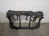 Replacement front panel for Mazda 6 Sedan (GJ, GL) 2.2 D (GJ2FP) OEM IAM reference GHR453110B 