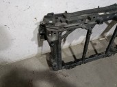 Replacement front panel for Mazda 6 Sedan (GJ, GL) 2.2 D (GJ2FP) OEM IAM reference GHR453110B 