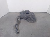 Recambio de deposito combustible para chrysler new yorker 3.5 i 24v referencia OEM IAM 4582892 4582892 