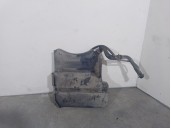 Recambio de deposito combustible para chrysler new yorker 3.5 i 24v referencia OEM IAM 4582892 4582892 