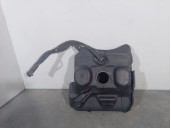 Recambio de deposito combustible para chrysler new yorker 3.5 i 24v referencia OEM IAM 4582892 4582892 