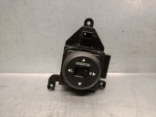 Recambio de mando retrovisor para hyundai i30 (fd) 1.4 referencia OEM IAM 935402L100 935402L100 