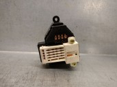 Recambio de mando retrovisor para hyundai i30 (fd) 1.4 referencia OEM IAM 935402L100 935402L100 