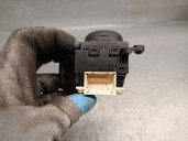 Recambio de mando retrovisor para hyundai i30 (fd) 1.4 referencia OEM IAM 935402L100 935402L100 