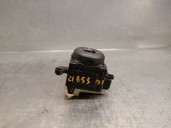 Recambio de mando retrovisor para hyundai i30 (fd) 1.4 referencia OEM IAM 935402L100 935402L100 