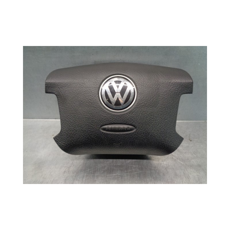 Recambio de airbag delantero izquierdo para volkswagen passat berlina (3b3) 1.9 tdi referencia OEM IAM 1J0880201K  