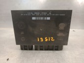 Recambio de centralita cierre para seat leon (1m1) 1.9 tdi referencia OEM IAM 1C0959799E  5DK00821350 HELLA