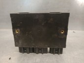 Recambio de centralita cierre para seat leon (1m1) 1.9 tdi referencia OEM IAM 1C0959799E  5DK00821350 HELLA