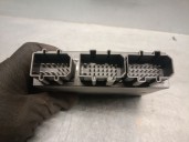 Recambio de centralita cierre para seat leon (1m1) 1.9 tdi referencia OEM IAM 1C0959799E  5DK00821350 HELLA