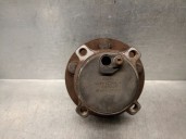 Replacement rear right stub axle for Ford Focus C-Max (DM2) 1.6 TDCi OEM IAM reference 1506577 1506577 