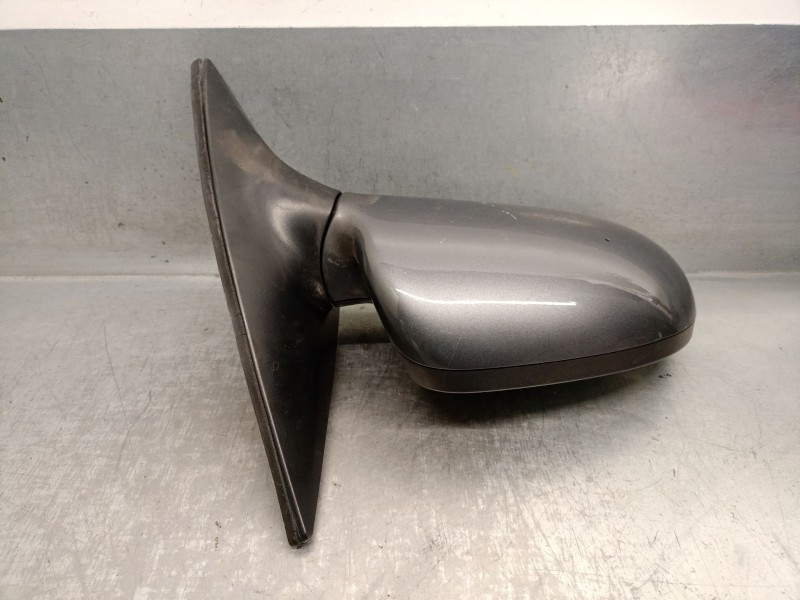 Recambio de retrovisor derecho para hyundai i30 (fd) 1.4 referencia OEM IAM 876202R4009A 876202R4009A 