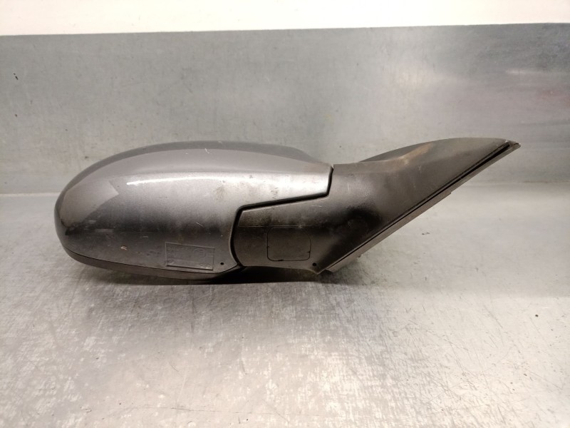 Recambio de retrovisor derecho para hyundai i30 (fd) 1.4 referencia OEM IAM 876202R4009A 876202R4009A 