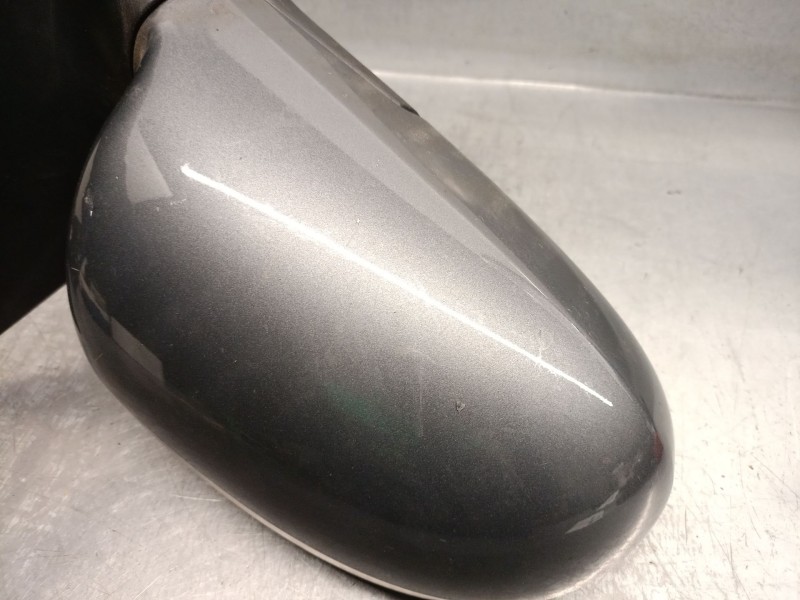 Recambio de retrovisor derecho para hyundai i30 (fd) 1.4 referencia OEM IAM 876202R4009A 876202R4009A 
