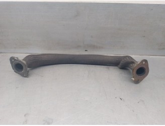 Recambio de tubo para jaguar xe (x760) 2.0 d referencia OEM IAM G4D39F488AA AJ813338 