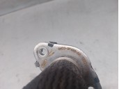 Recambio de tubo para jaguar xe (x760) 2.0 d referencia OEM IAM G4D39F488AA AJ813338 