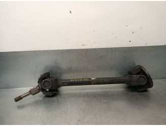 Recambio de transmision trasera derecha para jaguar xj (x300, x330) 6 3.2 referencia OEM IAM CBC2268 CBC2268 