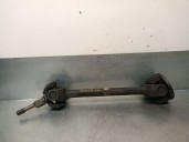 Recambio de transmision trasera derecha para jaguar xj (x300, x330) 6 3.2 referencia OEM IAM CBC2268 CBC2268 