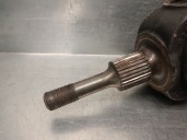 Recambio de transmision trasera derecha para jaguar xj (x300, x330) 6 3.2 referencia OEM IAM CBC2268 CBC2268 