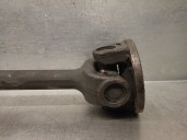 Recambio de transmision trasera derecha para jaguar xj (x300, x330) 6 3.2 referencia OEM IAM CBC2268 CBC2268 