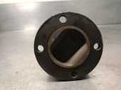 Recambio de transmision trasera derecha para jaguar xj (x300, x330) 6 3.2 referencia OEM IAM CBC2268 CBC2268 