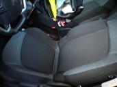 citroën c4 picasso ii del año 2018