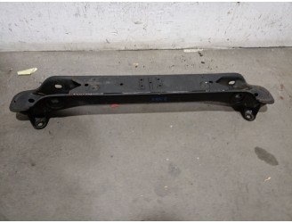 Recambio de puente delantero para hyundai h-1 / starex autobús (a1) 2.5 crdi referencia OEM IAM  542104A000 